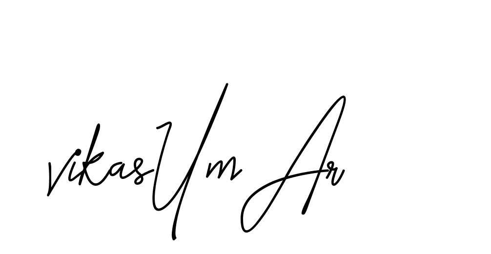 The best way (DeniraSignature-3zaYL) to make a short signature is to pick only two or three words in your name. The name Ceard include a total of six letters. For converting this name. Ceard signature style 2 images and pictures png