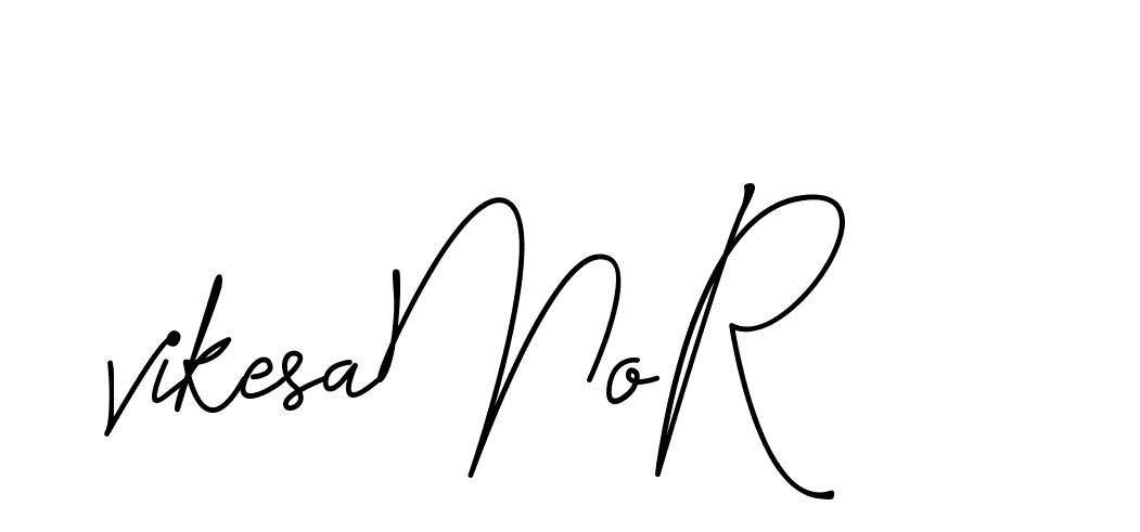 The best way (DeniraSignature-3zaYL) to make a short signature is to pick only two or three words in your name. The name Ceard include a total of six letters. For converting this name. Ceard signature style 2 images and pictures png