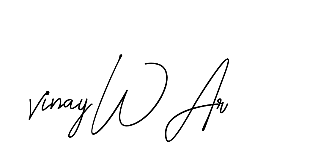 The best way (DeniraSignature-3zaYL) to make a short signature is to pick only two or three words in your name. The name Ceard include a total of six letters. For converting this name. Ceard signature style 2 images and pictures png