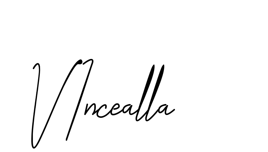 The best way (DeniraSignature-3zaYL) to make a short signature is to pick only two or three words in your name. The name Ceard include a total of six letters. For converting this name. Ceard signature style 2 images and pictures png