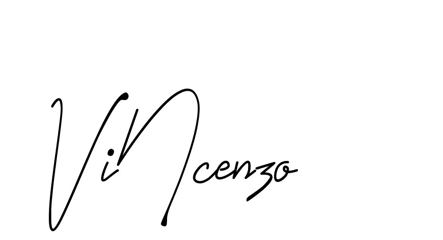 The best way (DeniraSignature-3zaYL) to make a short signature is to pick only two or three words in your name. The name Ceard include a total of six letters. For converting this name. Ceard signature style 2 images and pictures png