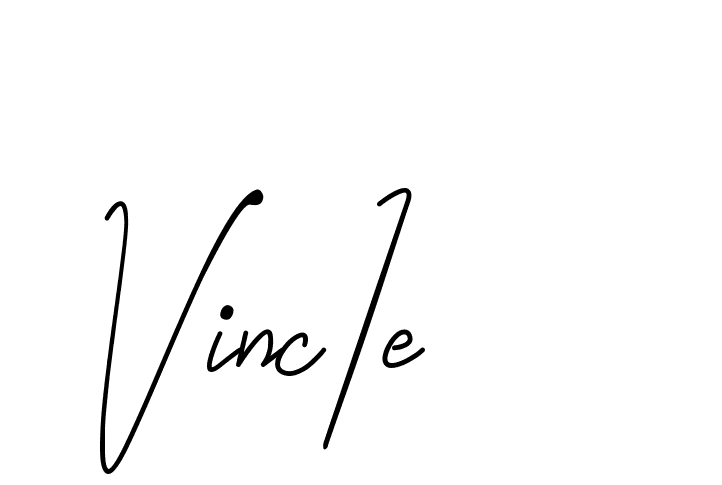 The best way (DeniraSignature-3zaYL) to make a short signature is to pick only two or three words in your name. The name Ceard include a total of six letters. For converting this name. Ceard signature style 2 images and pictures png