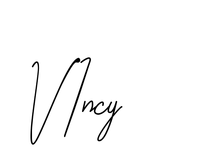 The best way (DeniraSignature-3zaYL) to make a short signature is to pick only two or three words in your name. The name Ceard include a total of six letters. For converting this name. Ceard signature style 2 images and pictures png