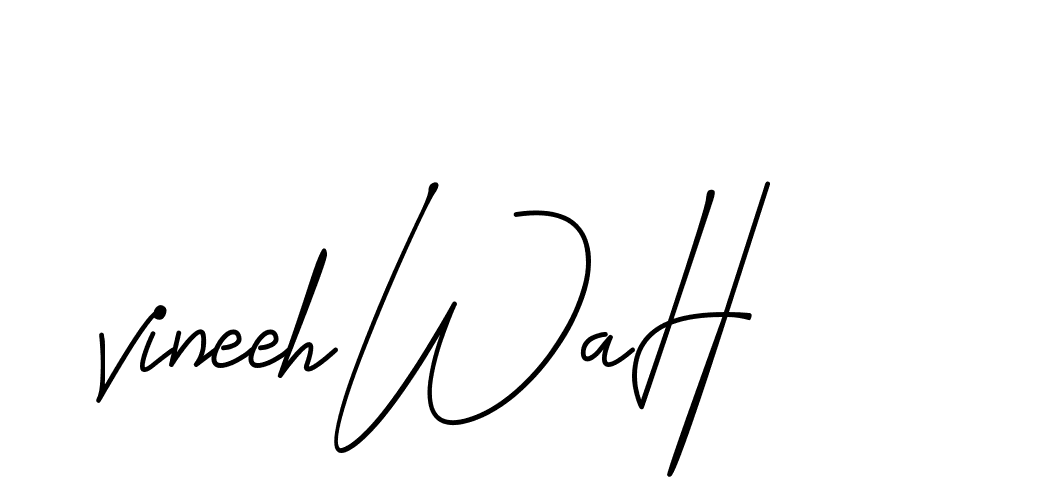 The best way (DeniraSignature-3zaYL) to make a short signature is to pick only two or three words in your name. The name Ceard include a total of six letters. For converting this name. Ceard signature style 2 images and pictures png