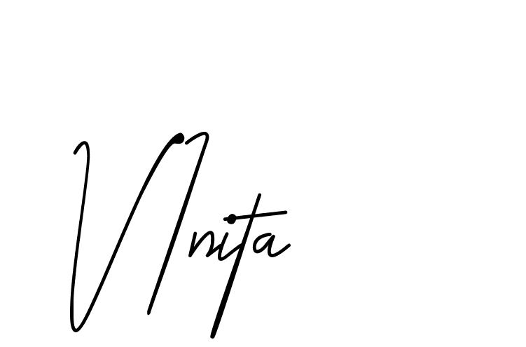 The best way (DeniraSignature-3zaYL) to make a short signature is to pick only two or three words in your name. The name Ceard include a total of six letters. For converting this name. Ceard signature style 2 images and pictures png