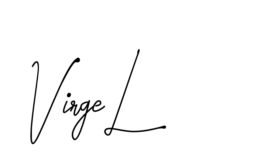 The best way (DeniraSignature-3zaYL) to make a short signature is to pick only two or three words in your name. The name Ceard include a total of six letters. For converting this name. Ceard signature style 2 images and pictures png