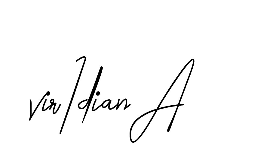 The best way (DeniraSignature-3zaYL) to make a short signature is to pick only two or three words in your name. The name Ceard include a total of six letters. For converting this name. Ceard signature style 2 images and pictures png