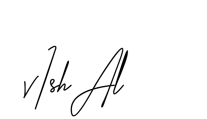 The best way (DeniraSignature-3zaYL) to make a short signature is to pick only two or three words in your name. The name Ceard include a total of six letters. For converting this name. Ceard signature style 2 images and pictures png