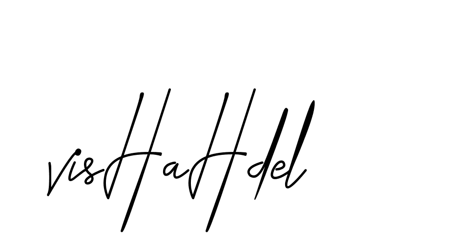 The best way (DeniraSignature-3zaYL) to make a short signature is to pick only two or three words in your name. The name Ceard include a total of six letters. For converting this name. Ceard signature style 2 images and pictures png