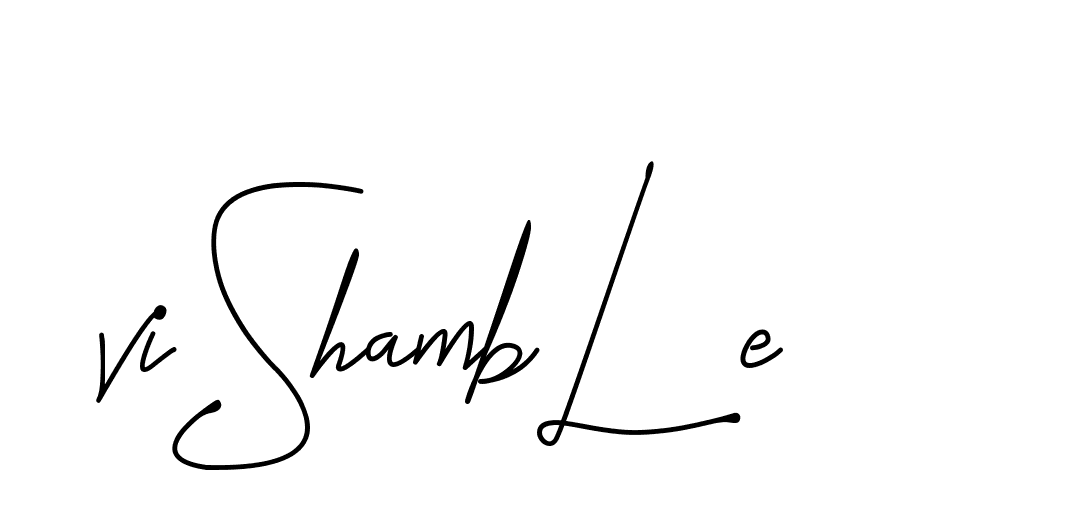 The best way (DeniraSignature-3zaYL) to make a short signature is to pick only two or three words in your name. The name Ceard include a total of six letters. For converting this name. Ceard signature style 2 images and pictures png