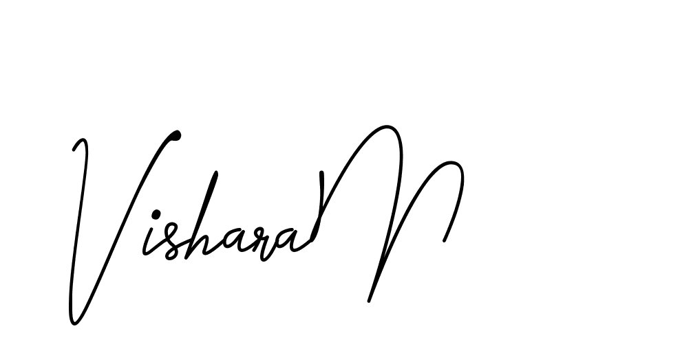 The best way (DeniraSignature-3zaYL) to make a short signature is to pick only two or three words in your name. The name Ceard include a total of six letters. For converting this name. Ceard signature style 2 images and pictures png