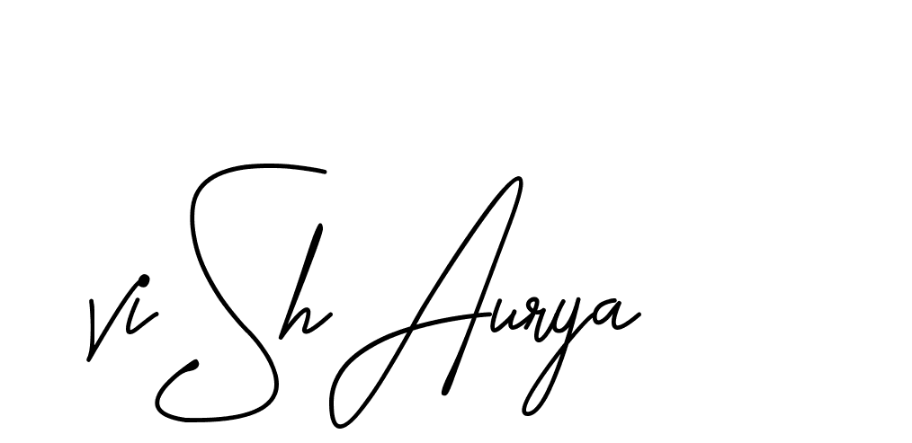 The best way (DeniraSignature-3zaYL) to make a short signature is to pick only two or three words in your name. The name Ceard include a total of six letters. For converting this name. Ceard signature style 2 images and pictures png