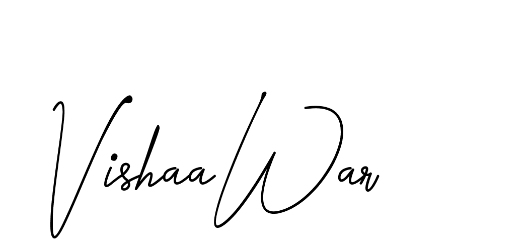 The best way (DeniraSignature-3zaYL) to make a short signature is to pick only two or three words in your name. The name Ceard include a total of six letters. For converting this name. Ceard signature style 2 images and pictures png