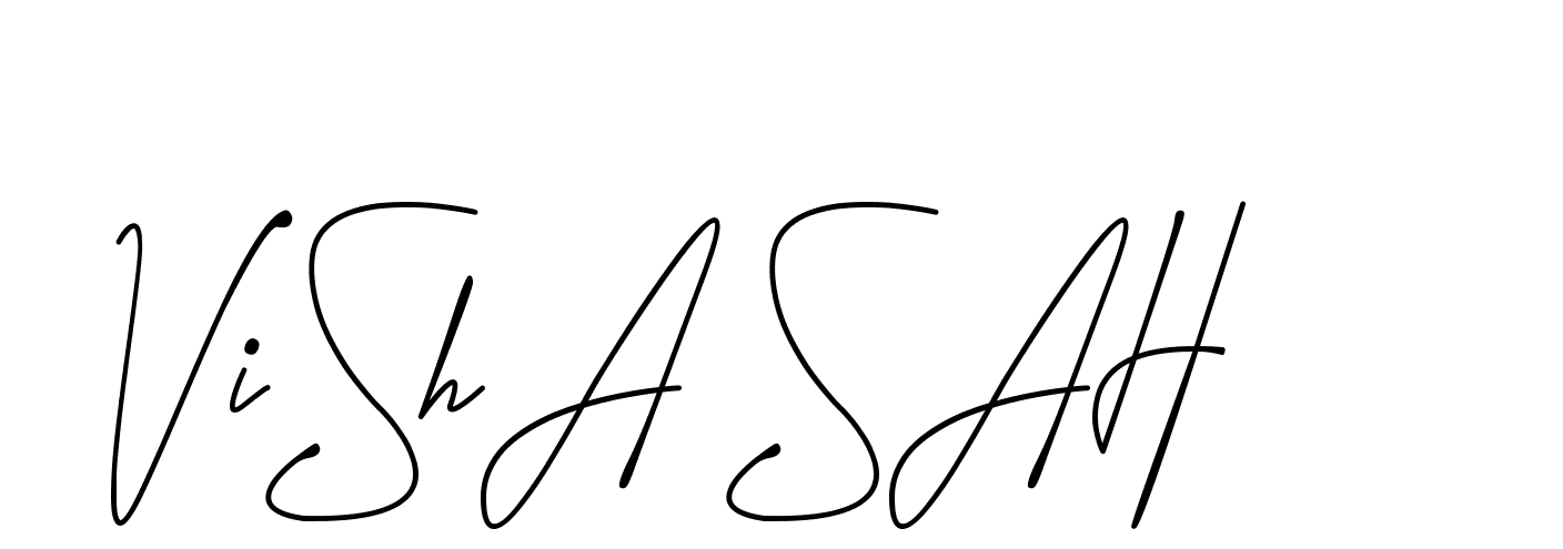 The best way (DeniraSignature-3zaYL) to make a short signature is to pick only two or three words in your name. The name Ceard include a total of six letters. For converting this name. Ceard signature style 2 images and pictures png