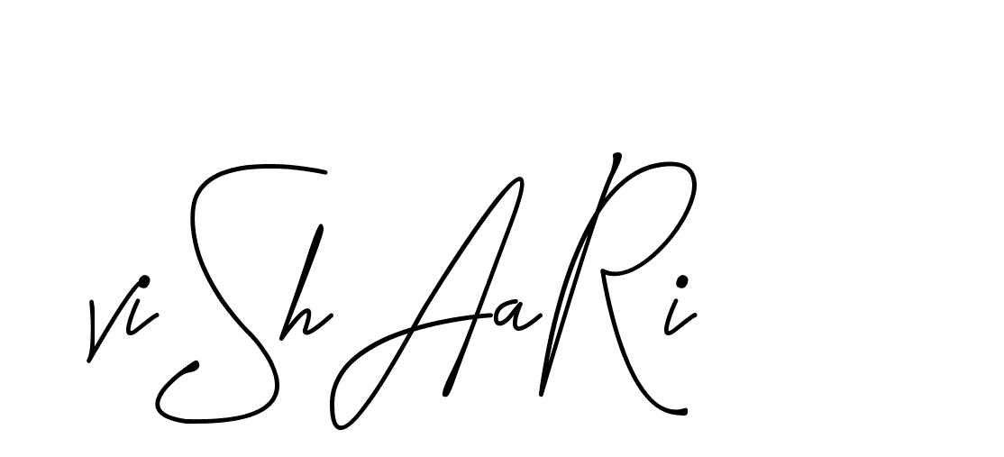 The best way (DeniraSignature-3zaYL) to make a short signature is to pick only two or three words in your name. The name Ceard include a total of six letters. For converting this name. Ceard signature style 2 images and pictures png