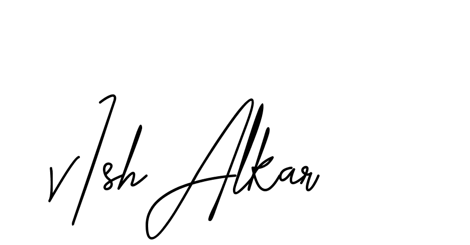 The best way (DeniraSignature-3zaYL) to make a short signature is to pick only two or three words in your name. The name Ceard include a total of six letters. For converting this name. Ceard signature style 2 images and pictures png