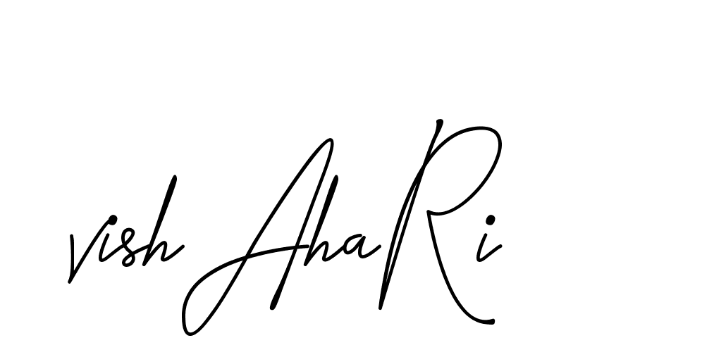 The best way (DeniraSignature-3zaYL) to make a short signature is to pick only two or three words in your name. The name Ceard include a total of six letters. For converting this name. Ceard signature style 2 images and pictures png