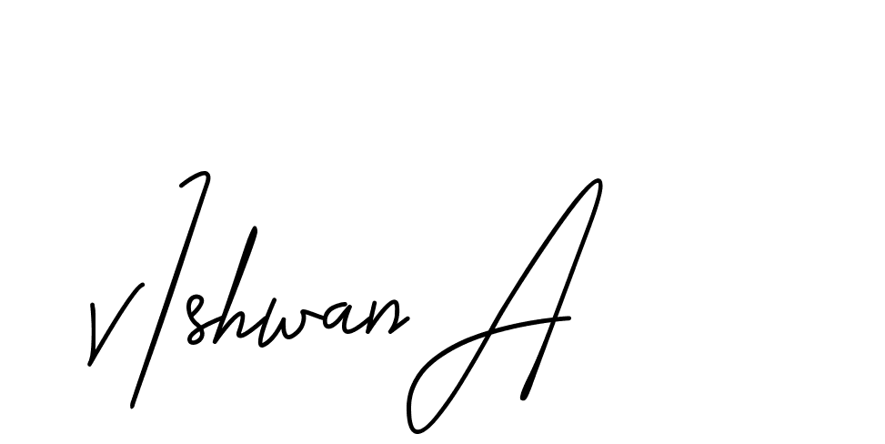 The best way (DeniraSignature-3zaYL) to make a short signature is to pick only two or three words in your name. The name Ceard include a total of six letters. For converting this name. Ceard signature style 2 images and pictures png