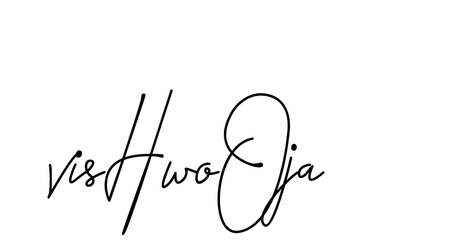 The best way (DeniraSignature-3zaYL) to make a short signature is to pick only two or three words in your name. The name Ceard include a total of six letters. For converting this name. Ceard signature style 2 images and pictures png