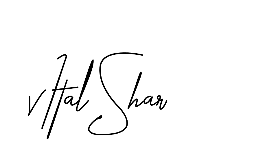 The best way (DeniraSignature-3zaYL) to make a short signature is to pick only two or three words in your name. The name Ceard include a total of six letters. For converting this name. Ceard signature style 2 images and pictures png