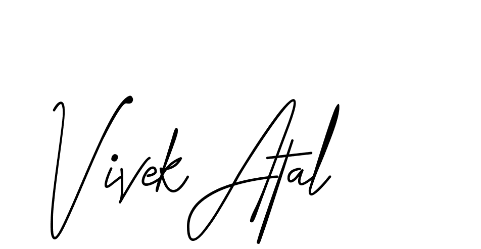 The best way (DeniraSignature-3zaYL) to make a short signature is to pick only two or three words in your name. The name Ceard include a total of six letters. For converting this name. Ceard signature style 2 images and pictures png