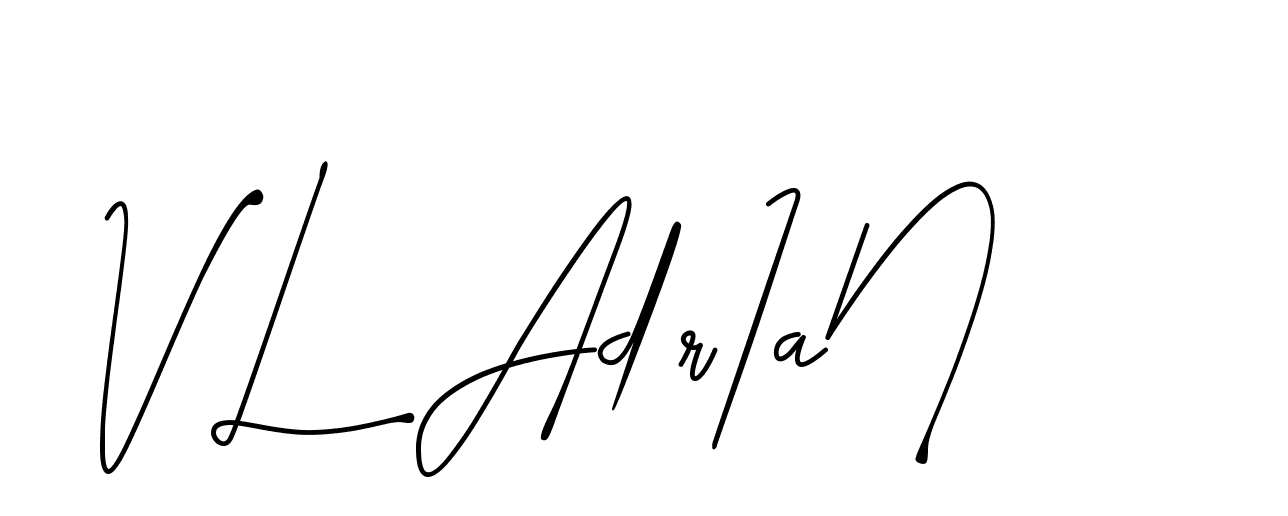 The best way (DeniraSignature-3zaYL) to make a short signature is to pick only two or three words in your name. The name Ceard include a total of six letters. For converting this name. Ceard signature style 2 images and pictures png