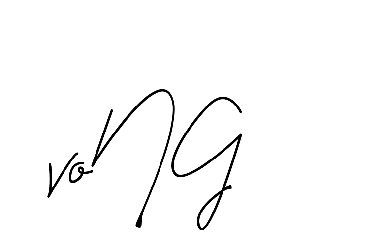 The best way (DeniraSignature-3zaYL) to make a short signature is to pick only two or three words in your name. The name Ceard include a total of six letters. For converting this name. Ceard signature style 2 images and pictures png