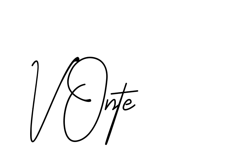 The best way (DeniraSignature-3zaYL) to make a short signature is to pick only two or three words in your name. The name Ceard include a total of six letters. For converting this name. Ceard signature style 2 images and pictures png