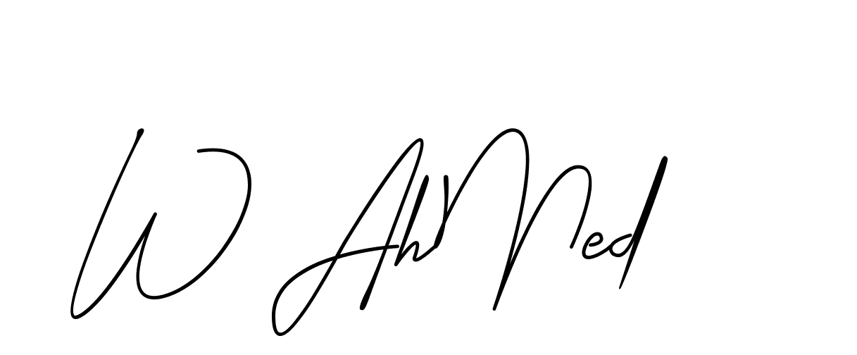 The best way (DeniraSignature-3zaYL) to make a short signature is to pick only two or three words in your name. The name Ceard include a total of six letters. For converting this name. Ceard signature style 2 images and pictures png