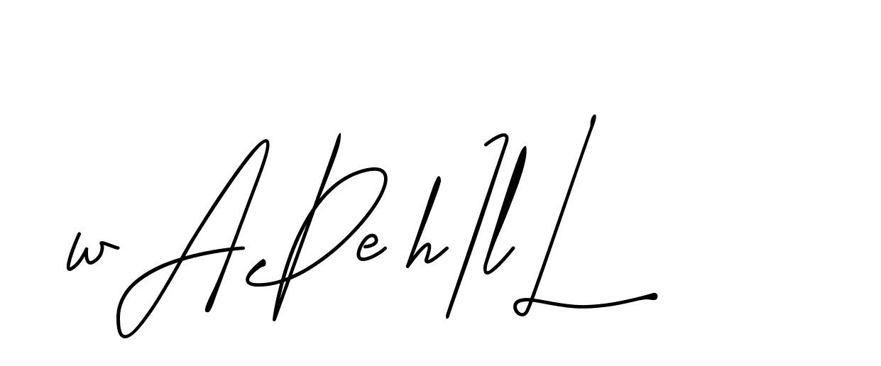 The best way (DeniraSignature-3zaYL) to make a short signature is to pick only two or three words in your name. The name Ceard include a total of six letters. For converting this name. Ceard signature style 2 images and pictures png