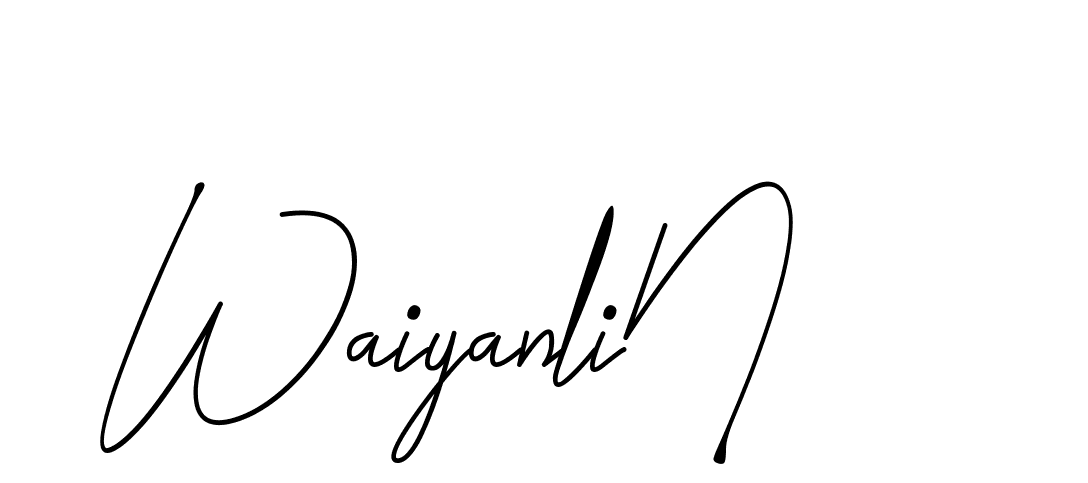 The best way (DeniraSignature-3zaYL) to make a short signature is to pick only two or three words in your name. The name Ceard include a total of six letters. For converting this name. Ceard signature style 2 images and pictures png