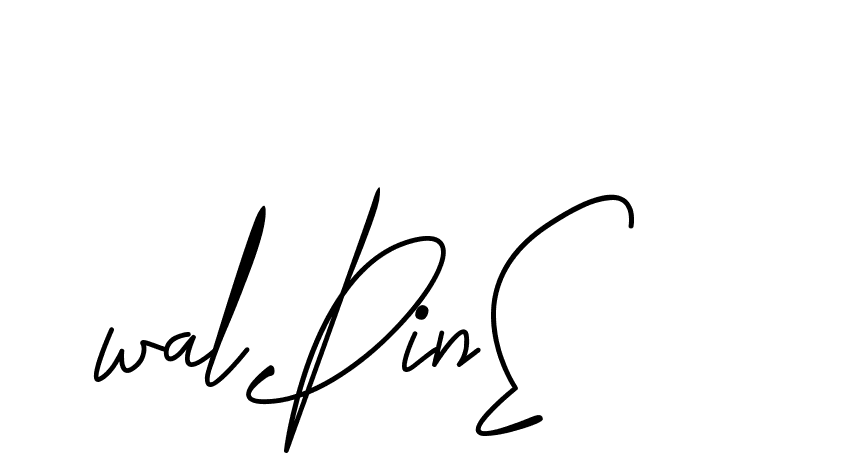The best way (DeniraSignature-3zaYL) to make a short signature is to pick only two or three words in your name. The name Ceard include a total of six letters. For converting this name. Ceard signature style 2 images and pictures png