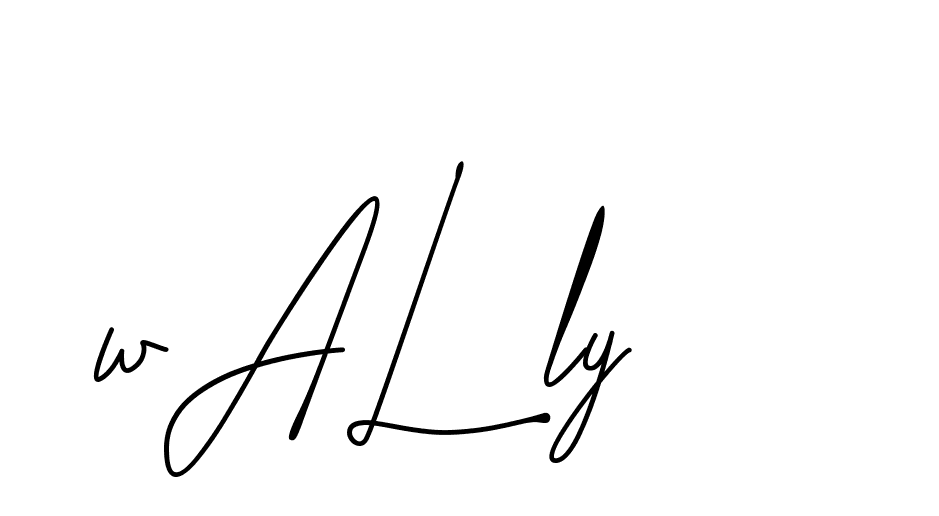 The best way (DeniraSignature-3zaYL) to make a short signature is to pick only two or three words in your name. The name Ceard include a total of six letters. For converting this name. Ceard signature style 2 images and pictures png