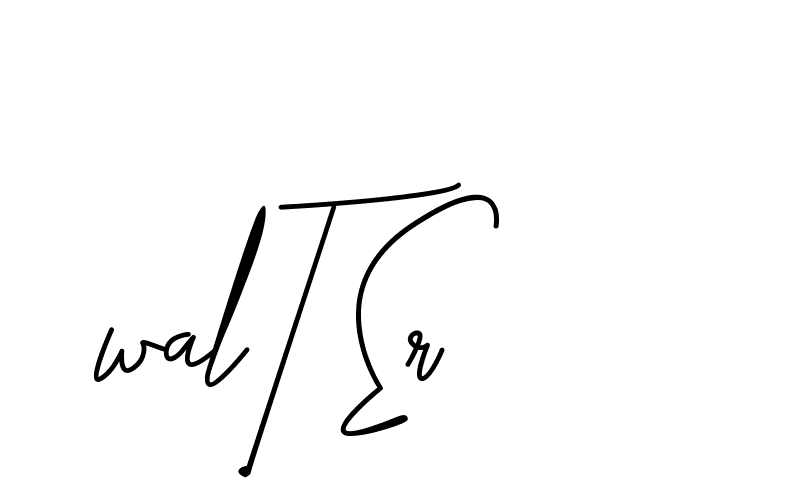 The best way (DeniraSignature-3zaYL) to make a short signature is to pick only two or three words in your name. The name Ceard include a total of six letters. For converting this name. Ceard signature style 2 images and pictures png
