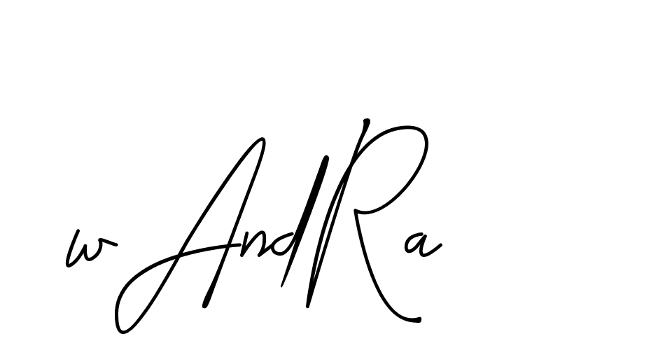 The best way (DeniraSignature-3zaYL) to make a short signature is to pick only two or three words in your name. The name Ceard include a total of six letters. For converting this name. Ceard signature style 2 images and pictures png