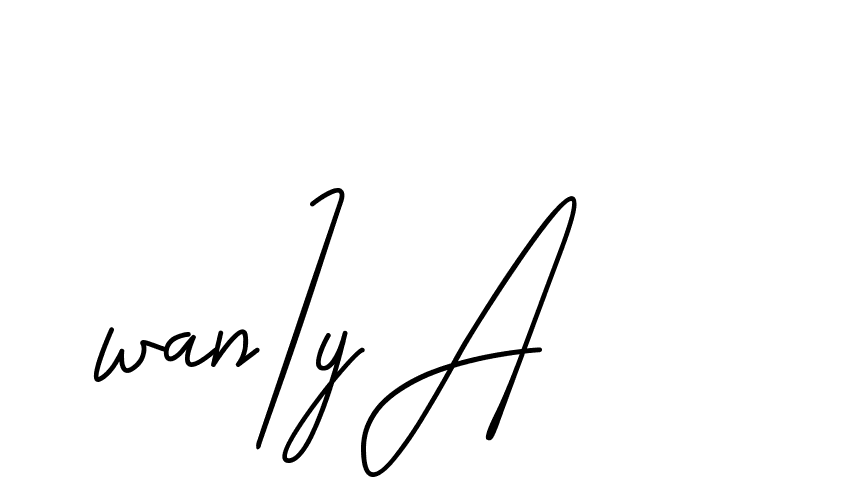 The best way (DeniraSignature-3zaYL) to make a short signature is to pick only two or three words in your name. The name Ceard include a total of six letters. For converting this name. Ceard signature style 2 images and pictures png