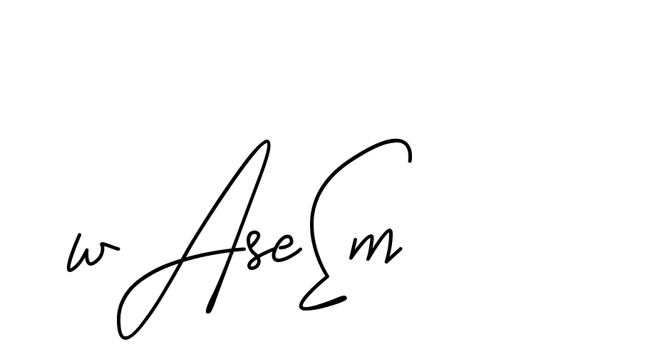 The best way (DeniraSignature-3zaYL) to make a short signature is to pick only two or three words in your name. The name Ceard include a total of six letters. For converting this name. Ceard signature style 2 images and pictures png