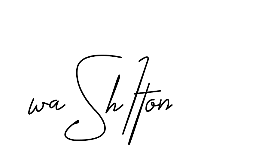 The best way (DeniraSignature-3zaYL) to make a short signature is to pick only two or three words in your name. The name Ceard include a total of six letters. For converting this name. Ceard signature style 2 images and pictures png