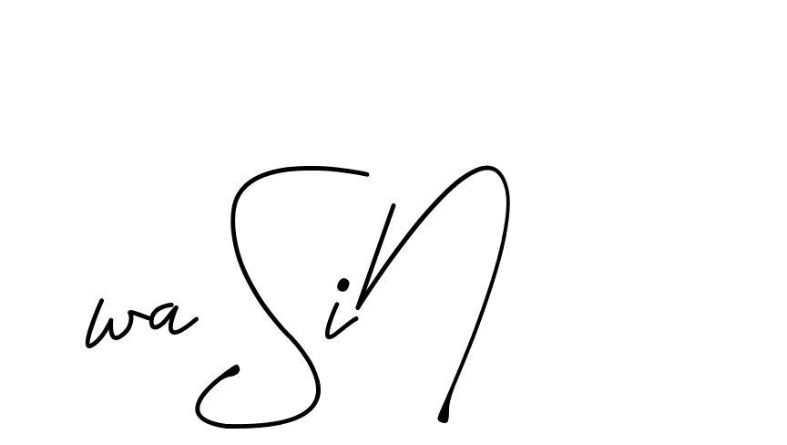 The best way (DeniraSignature-3zaYL) to make a short signature is to pick only two or three words in your name. The name Ceard include a total of six letters. For converting this name. Ceard signature style 2 images and pictures png