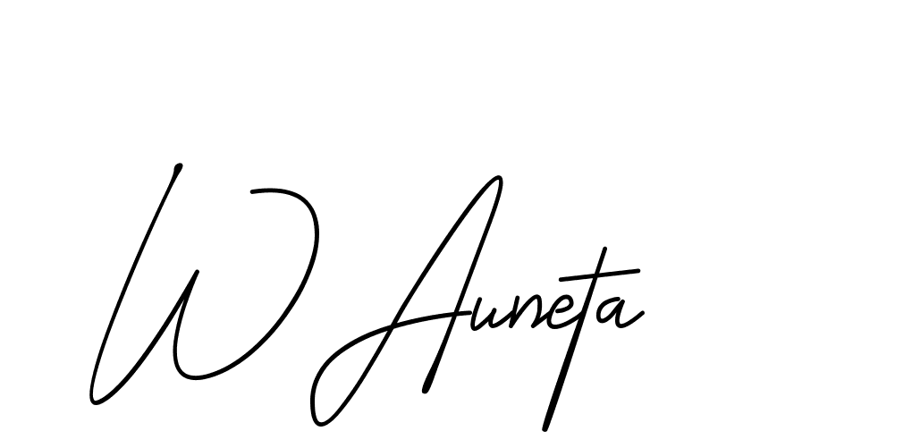 The best way (DeniraSignature-3zaYL) to make a short signature is to pick only two or three words in your name. The name Ceard include a total of six letters. For converting this name. Ceard signature style 2 images and pictures png