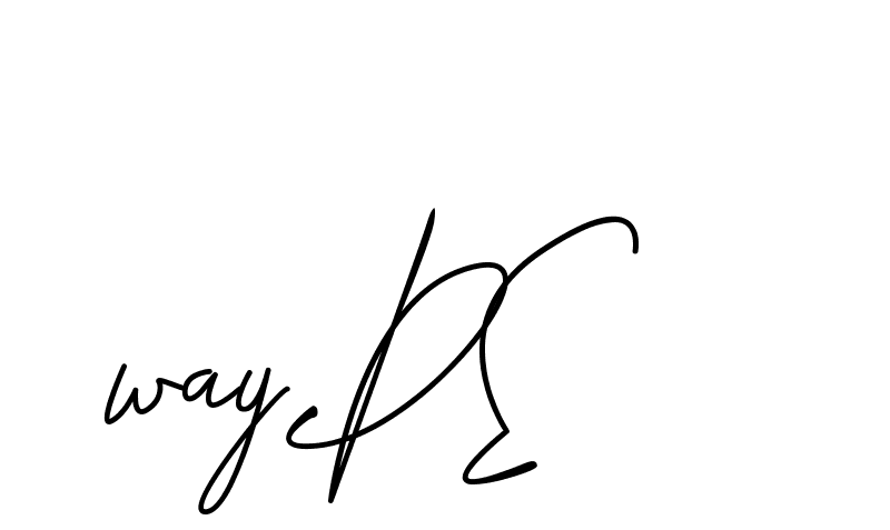 The best way (DeniraSignature-3zaYL) to make a short signature is to pick only two or three words in your name. The name Ceard include a total of six letters. For converting this name. Ceard signature style 2 images and pictures png