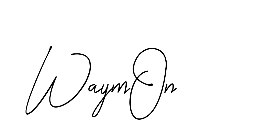 The best way (DeniraSignature-3zaYL) to make a short signature is to pick only two or three words in your name. The name Ceard include a total of six letters. For converting this name. Ceard signature style 2 images and pictures png