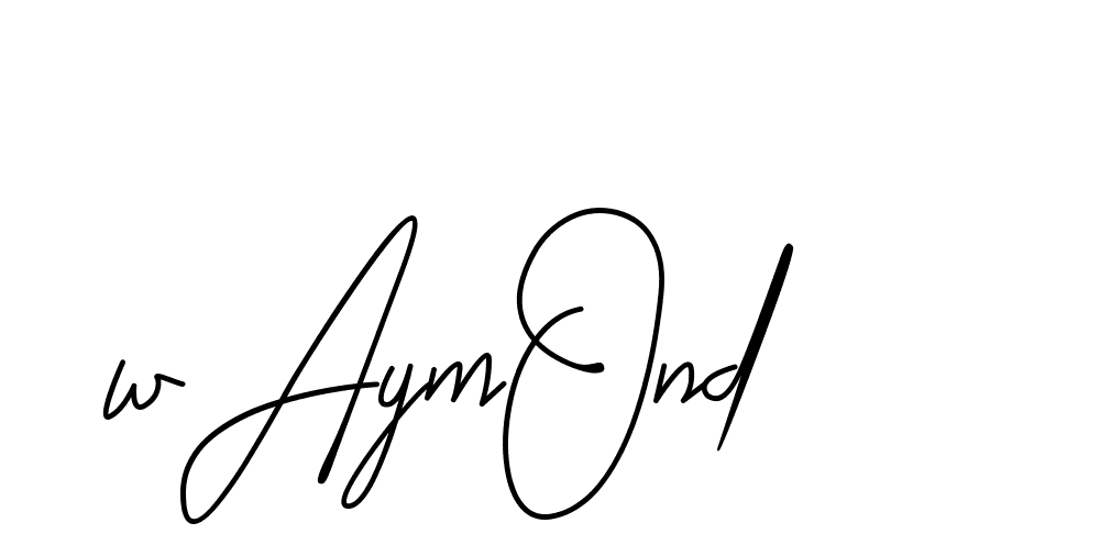 The best way (DeniraSignature-3zaYL) to make a short signature is to pick only two or three words in your name. The name Ceard include a total of six letters. For converting this name. Ceard signature style 2 images and pictures png