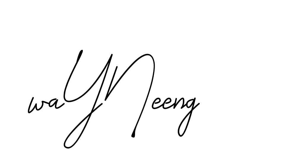 The best way (DeniraSignature-3zaYL) to make a short signature is to pick only two or three words in your name. The name Ceard include a total of six letters. For converting this name. Ceard signature style 2 images and pictures png