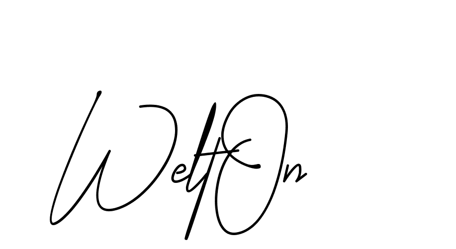 The best way (DeniraSignature-3zaYL) to make a short signature is to pick only two or three words in your name. The name Ceard include a total of six letters. For converting this name. Ceard signature style 2 images and pictures png