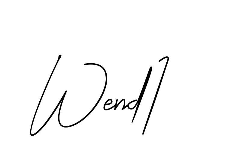 The best way (DeniraSignature-3zaYL) to make a short signature is to pick only two or three words in your name. The name Ceard include a total of six letters. For converting this name. Ceard signature style 2 images and pictures png