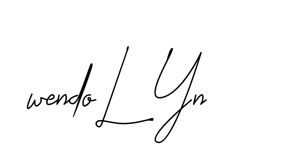 The best way (DeniraSignature-3zaYL) to make a short signature is to pick only two or three words in your name. The name Ceard include a total of six letters. For converting this name. Ceard signature style 2 images and pictures png