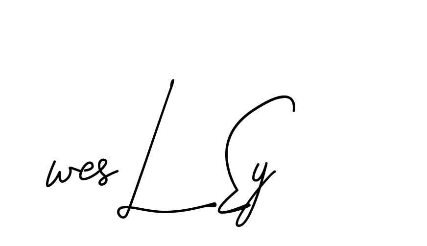 The best way (DeniraSignature-3zaYL) to make a short signature is to pick only two or three words in your name. The name Ceard include a total of six letters. For converting this name. Ceard signature style 2 images and pictures png