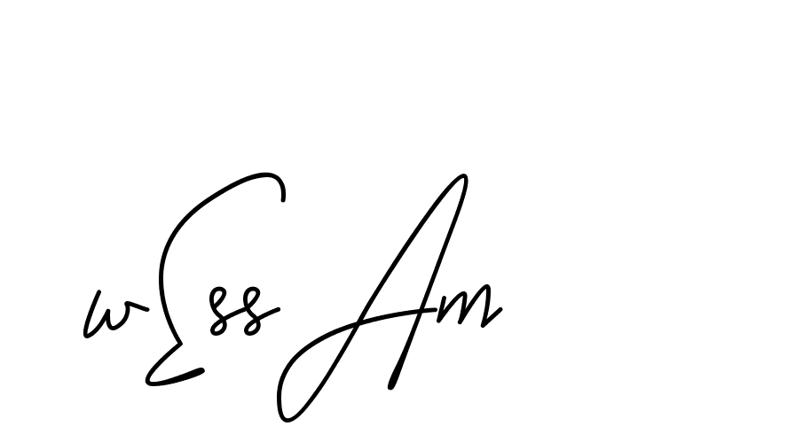 The best way (DeniraSignature-3zaYL) to make a short signature is to pick only two or three words in your name. The name Ceard include a total of six letters. For converting this name. Ceard signature style 2 images and pictures png