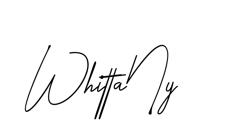 The best way (DeniraSignature-3zaYL) to make a short signature is to pick only two or three words in your name. The name Ceard include a total of six letters. For converting this name. Ceard signature style 2 images and pictures png